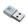 Bluetooth адаптер Espada ES-M07