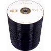 DVD+R диск Esperanza 8.5Gb 8x 1239 (100 шт.)