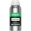 Фотополимер eSUN Standard 1000 мл (для LCD принтеров, серый)