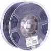 Пластик eSUN ABS 1.75 мм 1000 г (серый)