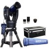 Телескоп Meade ETX-90 MAK