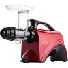 Соковыжималка Sana Juicer EUJ-606 (красный)