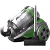 Пылесос Eurostek EVC-3009