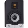 Монитор ближнего поля EVE Audio SC205