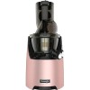Соковыжималка Kuvings EVO820 (розовый)