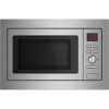 Микроволновая печь Exiteq EXM-105 (нержавеющая сталь)