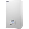 Отопительный котел Эван Expert Plus-7