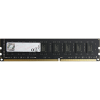 Оперативная память G.Skill Value 2x8GB DDR4 PC4-17000 [F4-2133C15D-16GNT]