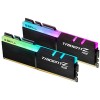 Оперативная память G.Skill Trident Z RGB 2x8GB DDR4 PC4-19200 F4-2400C15D-16GTZR