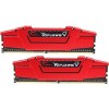Оперативная память G.Skill Ripjaws V 2x16GB DDR4 PC4-19200 F4-2400C15D-32GVR