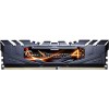 Оперативная память G.Skill Ripjaws 4 4x8GB DDR4 PC4-19200 [F4-2400C15Q-32GRK]