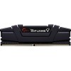 Оперативная память G.Skill Ripjaws V 32GB DDR4 PC4-21300 F4-2666C19S-32GVK