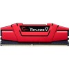 Оперативная память G.Skill Ripjaws V 2x16GB DDR4 PC4-24000 [F4-3000C15D-32GVR]