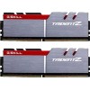 Оперативная память G.Skill Trident Z 2x8GB DDR4 PC4-25600 F4-3200C15D-16GTZ