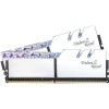 Оперативная память G.Skill Trident Z Royal 2x16GB PC4-32000 F4-4000C19D-32GTRS