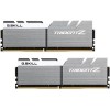Оперативная память G.Skill Trident Z 2x8GB DDR4 PC4-34100 F4-4266C19D-16GTZSW