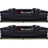 Оперативная память G.Skill Ripjaws V 2x32GB DDR4 PC4-34100 F4-4266C19D-64GVK
