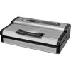 Вакуумный упаковщик CASO FastVAC 1200 [1412]