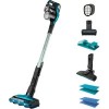 Вертикальный пылесос с влажной уборкой Philips FC6904/01