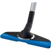 Щетка для твердых поверхностей Philips FC8076/01