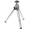 Трипод Falcon Eyes Table Pod 230S