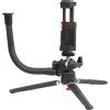 Трипод Falcon Eyes LifePod Mini Pro