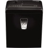 Шредер Fellowes PowerShred H-6C (4682201)