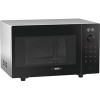 Микроволновая печь Bosch FEM513MB0