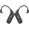 TWS модуль FiiO UTWS1 (коннекторы 2-pin)