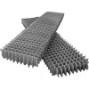 Строительная сетка Сетка сварная Fixar 100x100 5мм (2x1м)