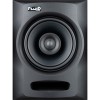 Монитор среднего поля Fluid Audio FX80