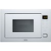 Микроволновая печь Franke FMW 250 CR G WH