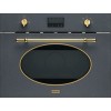 Микроволновая печь Franke FMW 380 CL G GF