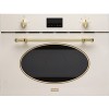 Микроволновая печь Franke FMW 380 CL G PW