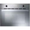 Микроволновая печь Franke FMW 380 CR G BK Mirror [131.0355.806]