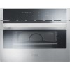 Микроволновая печь Franke FMW 46 CS C XS [131.0181.403]