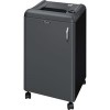 Шредер Fellowes Fortishred 2250S