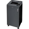 Шредер Fellowes Fortishred 3250SMC