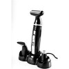 Универсальный триммер Fox Professional Trimm&Shave
