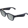 Аудиоочки Bose Frames Alto S/M