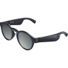 Аудиоочки Bose Frames Rondo