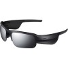Аудиоочки Bose Frames Tempo