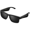 Аудиоочки Bose Frames Tenor