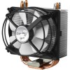 Кулер для процессора Arctic Freezer 7 Pro Rev.2 [DCACO-FP701-CSA01]