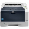 Принтер Kyocera Mita FS-1120D