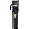 Машинка для стрижки волос BaByliss PRO FX8700BKE