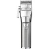 Машинка для стрижки волос BaByliss PRO FX8700E