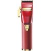 Машинка для стрижки волос BaByliss PRO FX8700RE