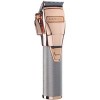Машинка для стрижки волос BaByliss PRO FX8700RGE