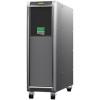 Источник бесперебойного питания APC MGE Galaxy 300 [G3HT10KHLS]